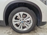  Bmw  X1 BMW  / 2019 / 5P / SUV XDRIVE 25E BUSINESS ADVANTAGE AUTOMATICO #18