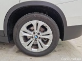  Bmw  X1 BMW  / 2019 / 5P / SUV XDRIVE 25E BUSINESS ADVANTAGE AUTOMATICO #20