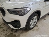 Bmw  X1 BMW  / 2019 / 5P / SUV XDRIVE 25E BUSINESS ADVANTAGE AUTOMATICO #28