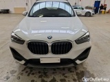  Bmw  X1 BMW  / 2019 / 5P / SUV XDRIVE 25E BUSINESS ADVANTAGE AUTOMATICO #30