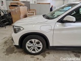  Bmw  X1 BMW  / 2019 / 5P / SUV XDRIVE 25E BUSINESS ADVANTAGE AUTOMATICO #37
