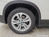  Bmw  X1 BMW  / 2019 / 5P / SUV XDRIVE 25E BUSINESS ADVANTAGE AUTOMATICO #41