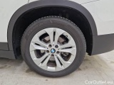 Bmw  X1 BMW  / 2019 / 5P / SUV XDRIVE 25E BUSINESS ADVANTAGE AUTOMATICO #43