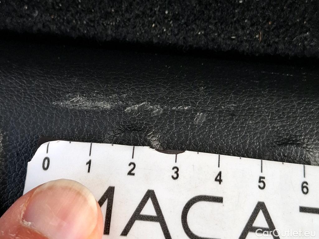  Hyundai   Ioniq HYUNDAI 5 / 2021 / 5P / SUV BEV 77KWH RWD INTUITIVE #2