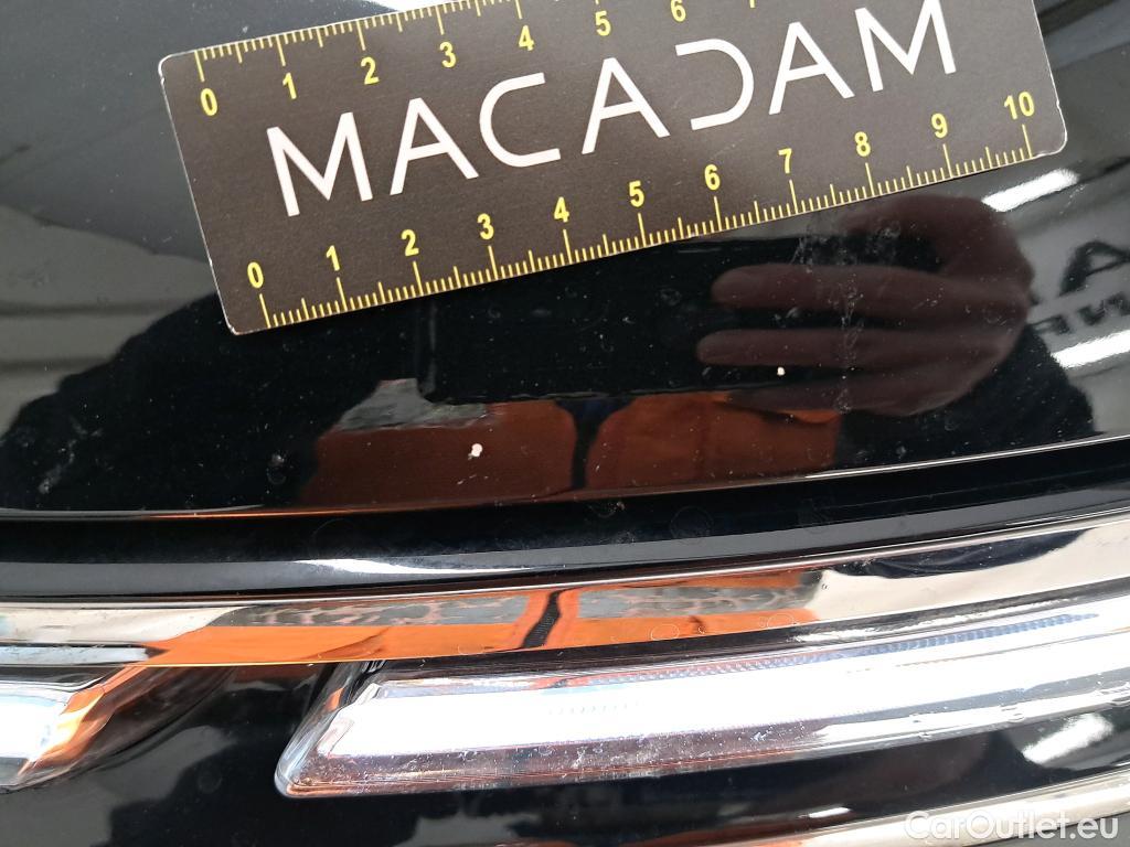  Citroen  C5 CITROEN  Aircross / 2018 / 5P / SUV Hybrid 225 ë-EAT8 Shine Pack #7