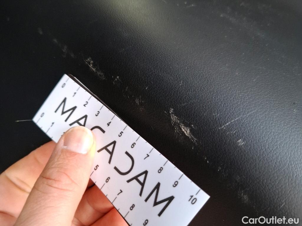  Hyundai   Ioniq HYUNDAI 5 / 2021 / 5P / SUV BEV 77KWH RWD INTUITIVE #7