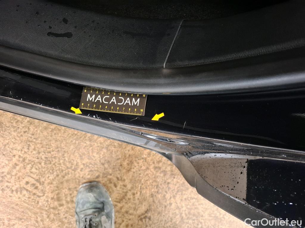  Ford  Kuga FORD  / 2019 / 5P / SUV 2.5 Dur 225 hybrid PHEV Pshift Titanium #25