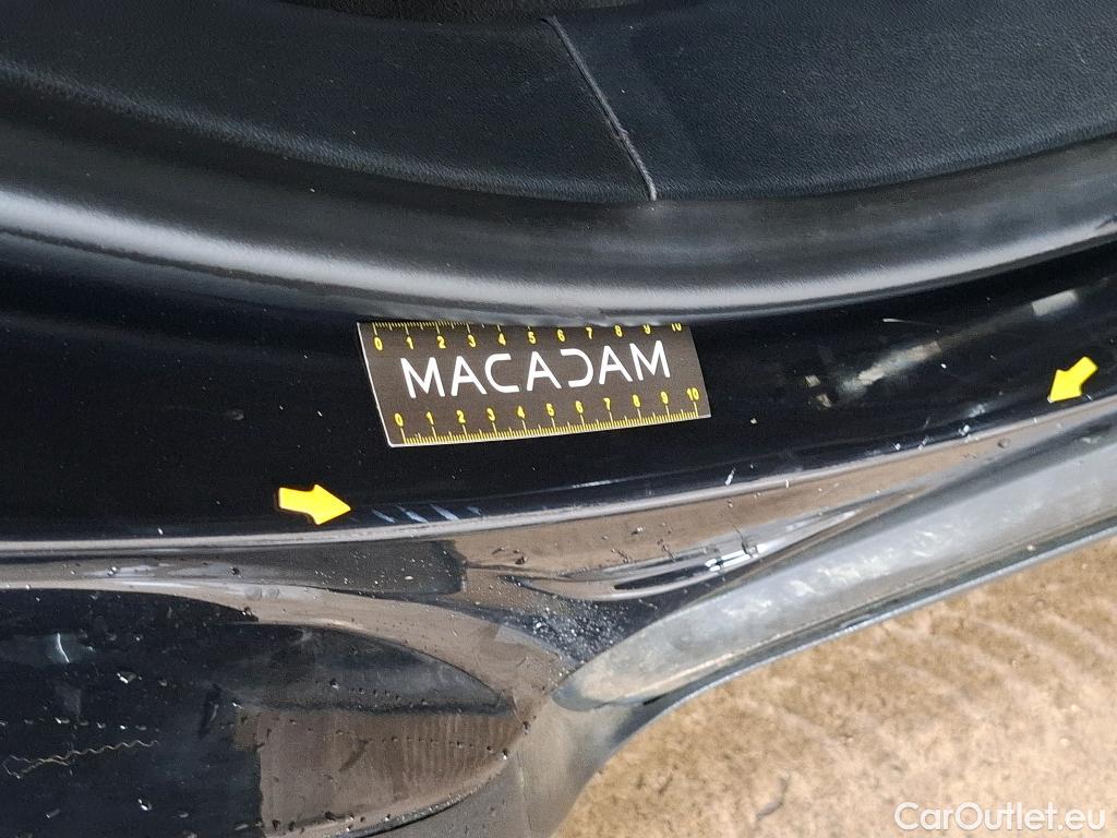  Ford  Kuga FORD  / 2019 / 5P / SUV 2.5 Dur 225 hybrid PHEV Pshift Titanium #29