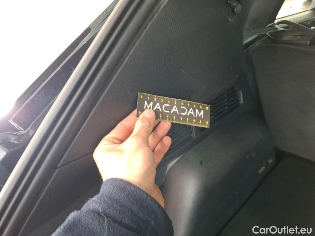  Ford  Kuga FORD  / 2019 / 5P / SUV 2.5 Dur 225 hybrid PHEV Pshift Titanium #17