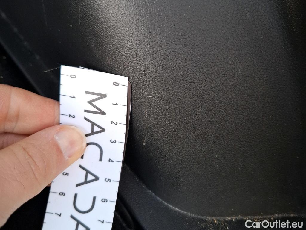  Hyundai   Ioniq HYUNDAI 5 / 2021 / 5P / SUV BEV 77KWH RWD INTUITIVE #6