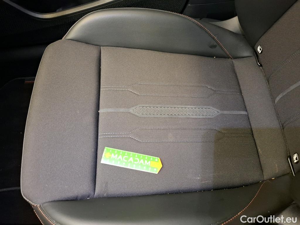  Cupra  Formentor CUPRA  / 2020 / 5P / SUV 1.4 e-HYBRID 245ch DSG6 VZ #13