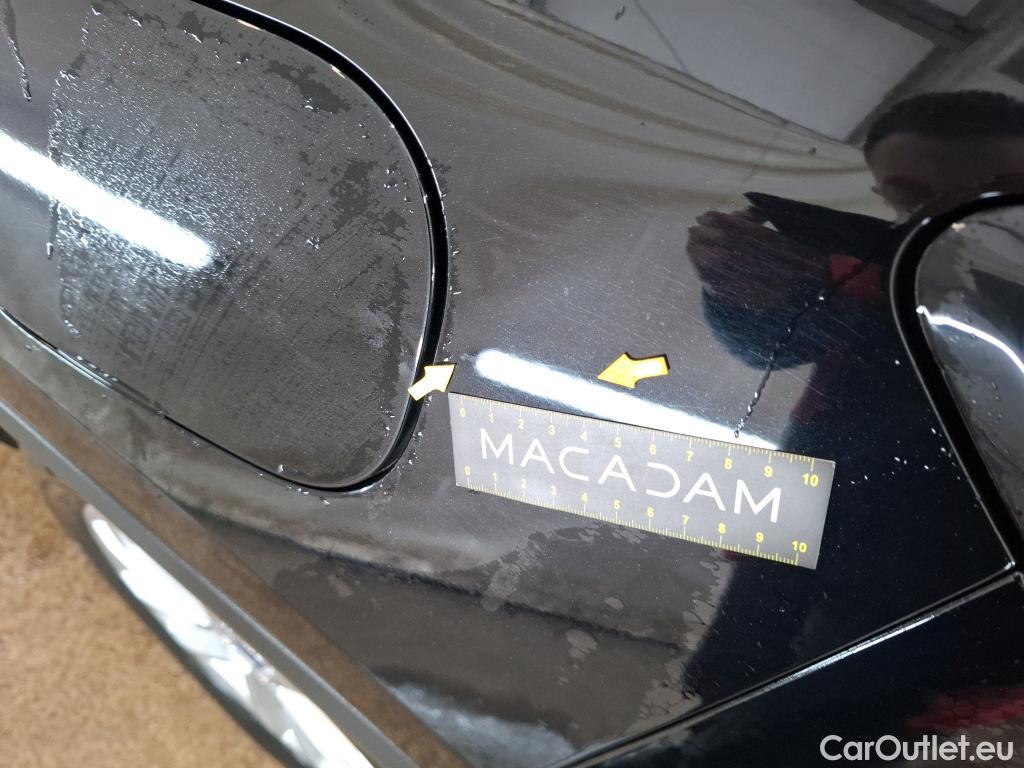  Ford  Kuga FORD  / 2019 / 5P / SUV 2.5 Dur 225 hybrid PHEV Pshift Titanium #37