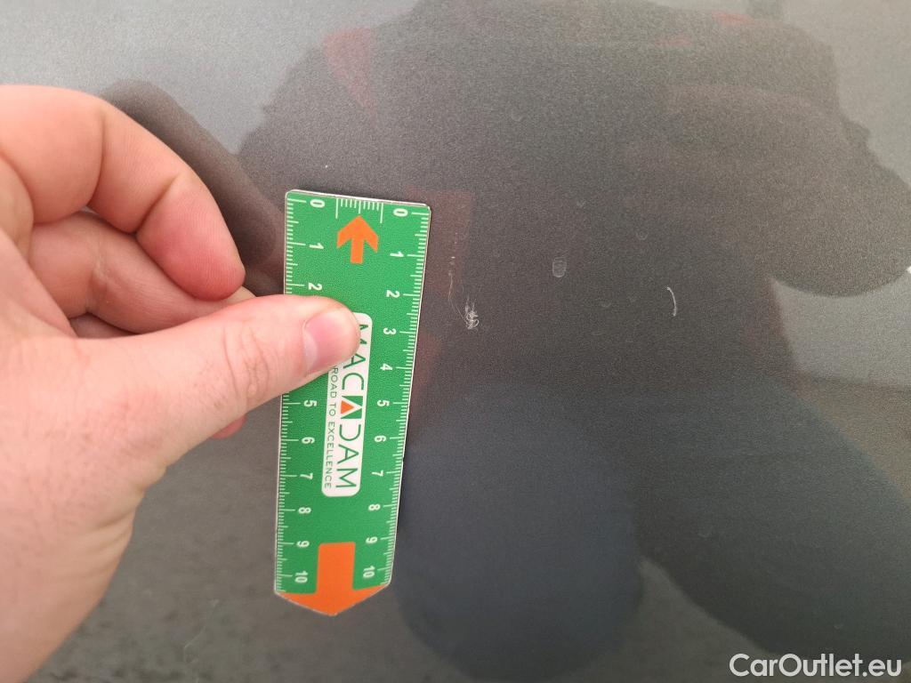  Fiat  500 FIAT  2015 3P Berline 1.0 70ch BSG Dolcevita #14