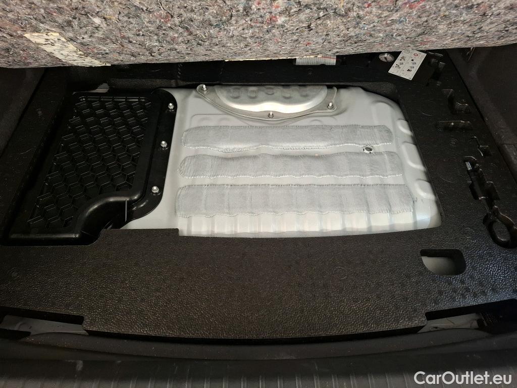  Cupra  Formentor CUPRA  / 2020 / 5P / SUV 1.4 e-HYBRID 245ch DSG6 VZ #7