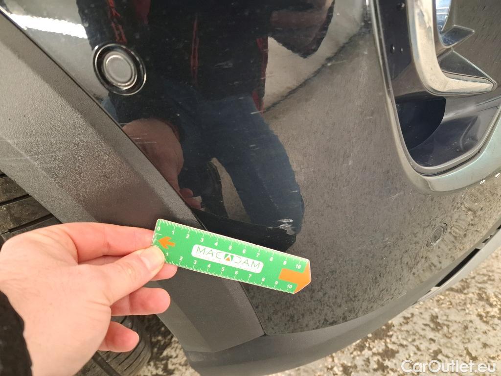  Ford  Puma FORD  / 2019 / 5P / SUV 1.0 EcoBoost Hybrid 155(mHEV) TITANIUM B #3