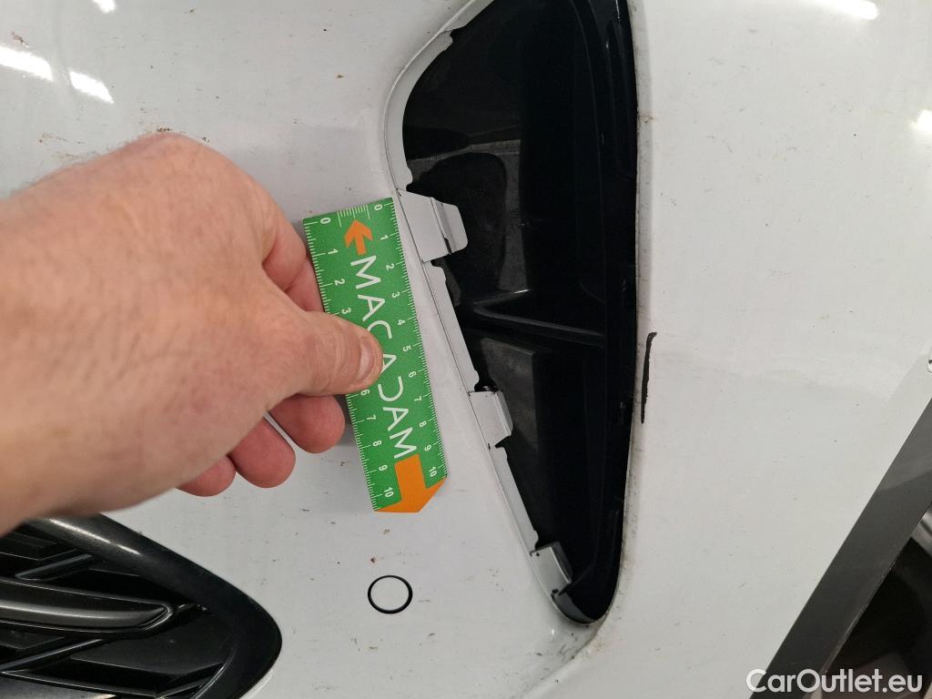  Cupra  Formentor CUPRA  / 2020 / 5P / SUV 1.4 e-HYBRID 245ch DSG6 VZ #18