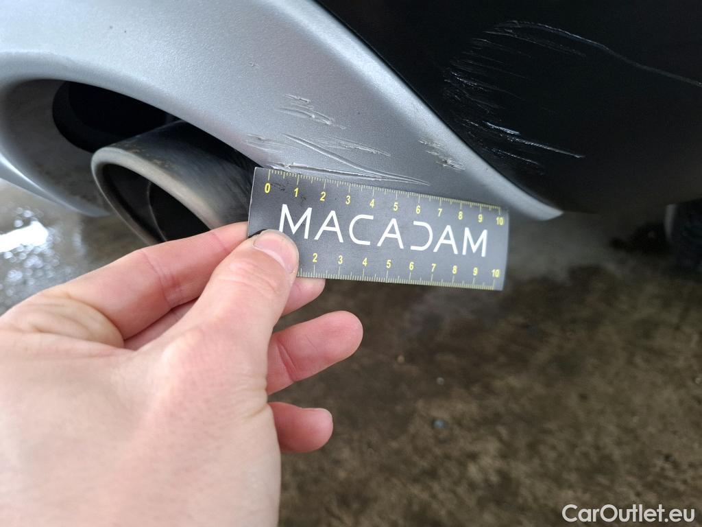  Ford  Kuga FORD  / 2019 / 5P / SUV 2.5 Dur 225 hybrid PHEV Pshift Titanium #7