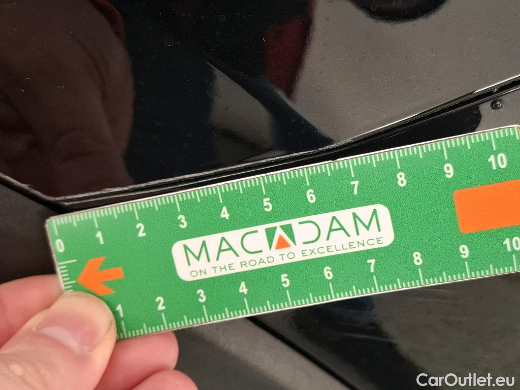  Ford  Puma FORD  / 2019 / 5P / SUV 1.0 EcoBoost Hybrid 155(mHEV) TITANIUM B #8