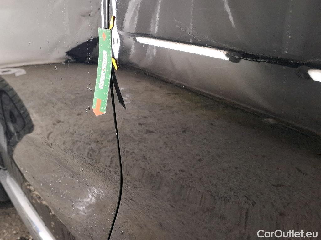  Ford  Puma FORD  / 2019 / 5P / SUV 1.0 EcoBoost Hybrid 155(mHEV) TITANIUM B #34