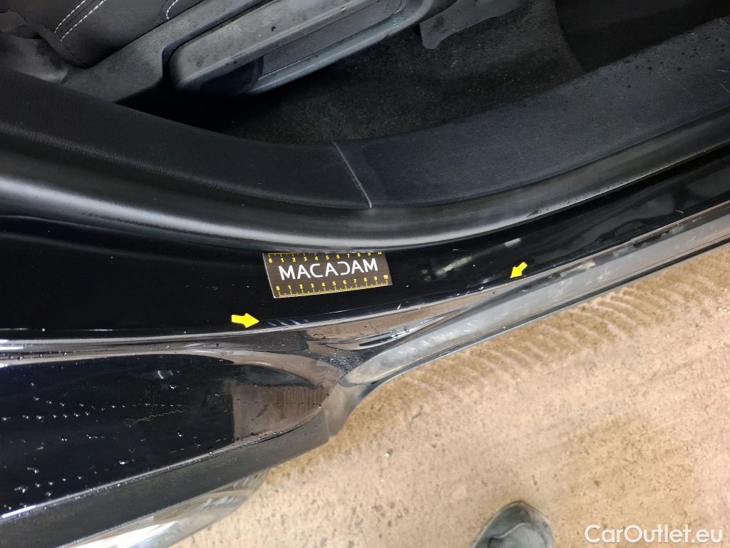  Ford  Kuga FORD  / 2019 / 5P / SUV 2.5 Dur 225 hybrid PHEV Pshift Titanium #28