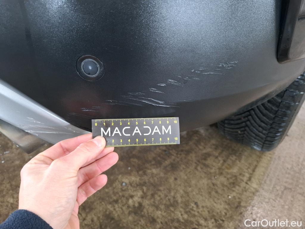  Ford  Kuga FORD  / 2019 / 5P / SUV 2.5 Dur 225 hybrid PHEV Pshift Titanium #43