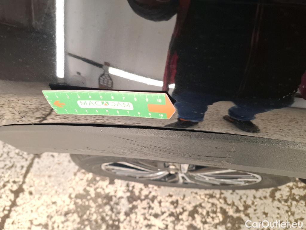  Ford  Puma FORD  / 2019 / 5P / SUV 1.0 EcoBoost Hybrid 155(mHEV) TITANIUM B #43