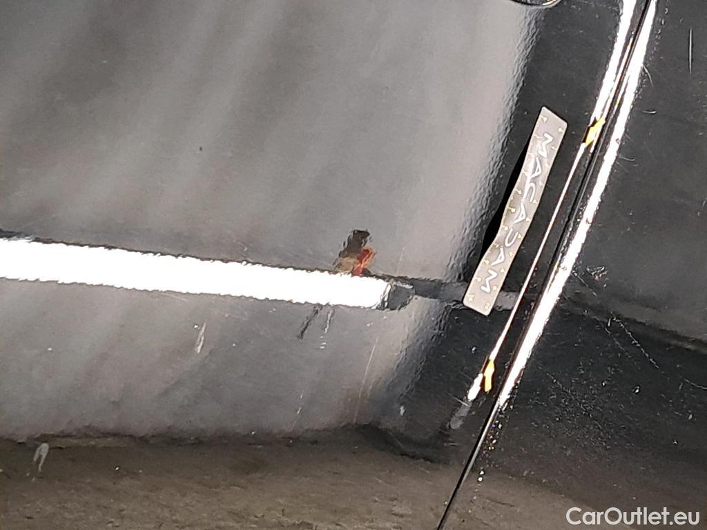  Citroen  C5 CITROEN  Aircross / 2018 / 5P / SUV Hybrid 225 ë-EAT8 Shine Pack #3