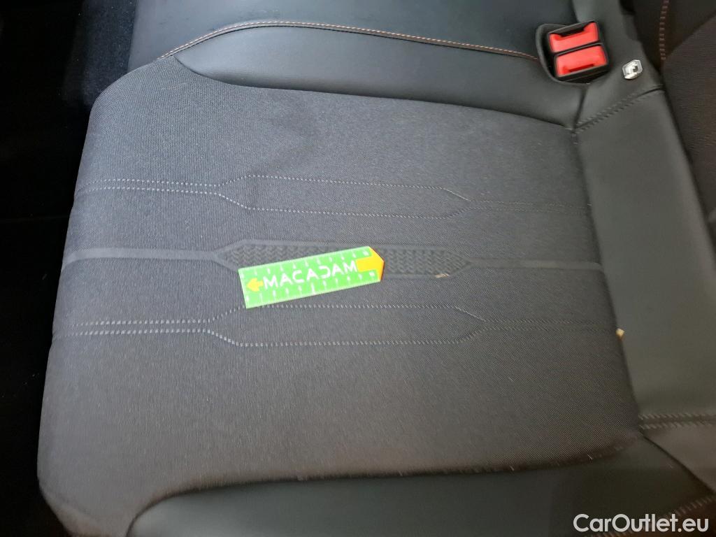  Cupra  Formentor CUPRA  / 2020 / 5P / SUV 1.4 e-HYBRID 245ch DSG6 VZ #14