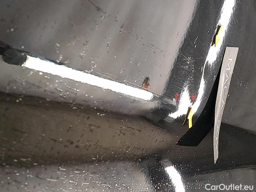  Citroen  C5 CITROEN  Aircross / 2018 / 5P / SUV Hybrid 225 ë-EAT8 Shine Pack #2