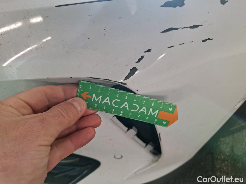  Cupra  Formentor CUPRA  / 2020 / 5P / SUV 1.4 e-HYBRID 245ch DSG6 VZ #2