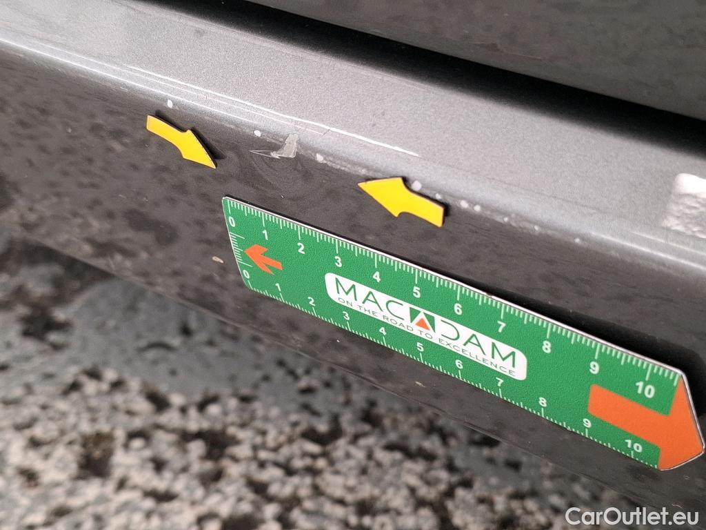  Fiat  500 FIAT  2015 3P Berline 1.0 70ch BSG Dolcevita #17