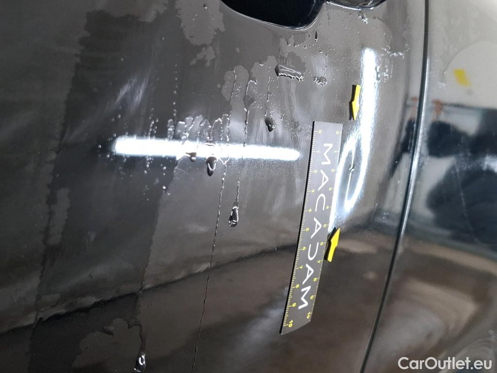  Ford  Kuga FORD  / 2019 / 5P / SUV 2.5 Dur 225 hybrid PHEV Pshift Titanium #2