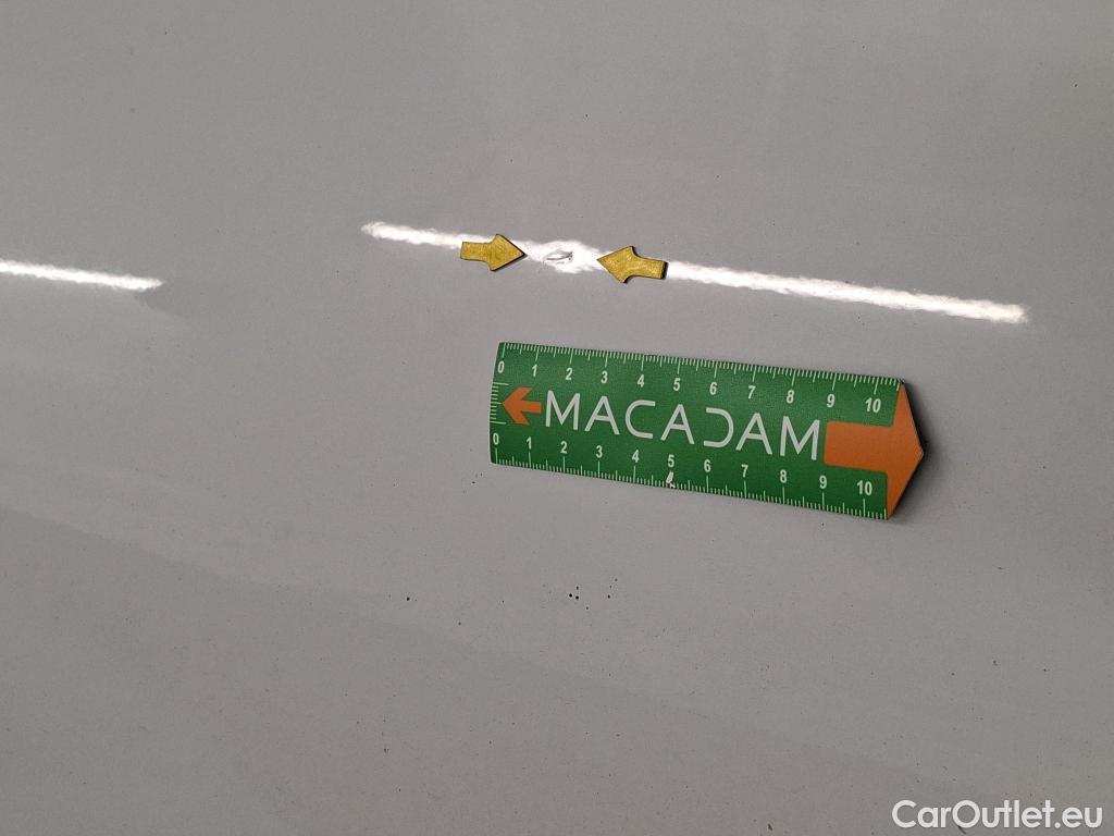  Cupra  Formentor CUPRA  / 2020 / 5P / SUV 1.4 e-HYBRID 245ch DSG6 VZ #16