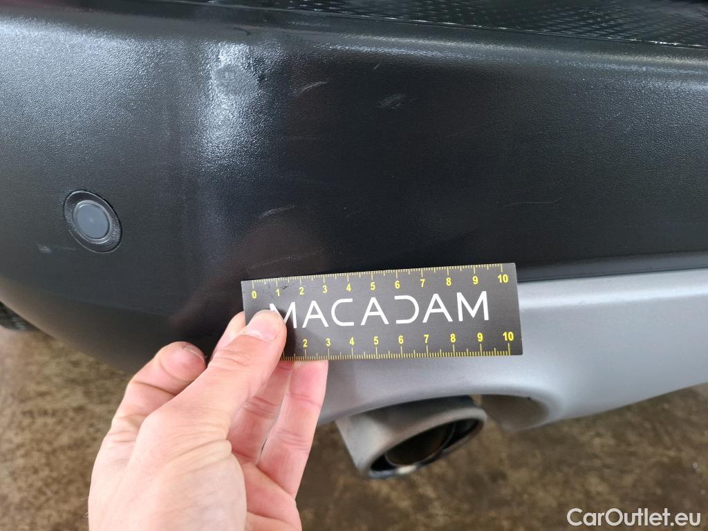  Ford  Kuga FORD  / 2019 / 5P / SUV 2.5 Dur 225 hybrid PHEV Pshift Titanium #42