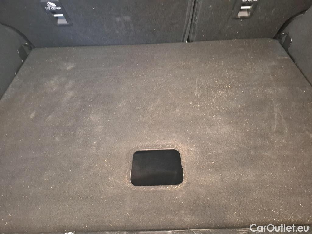  Ford  Puma FORD  / 2019 / 5P / SUV 1.0 EcoBoost Hybrid 155(mHEV) TITANIUM B #13