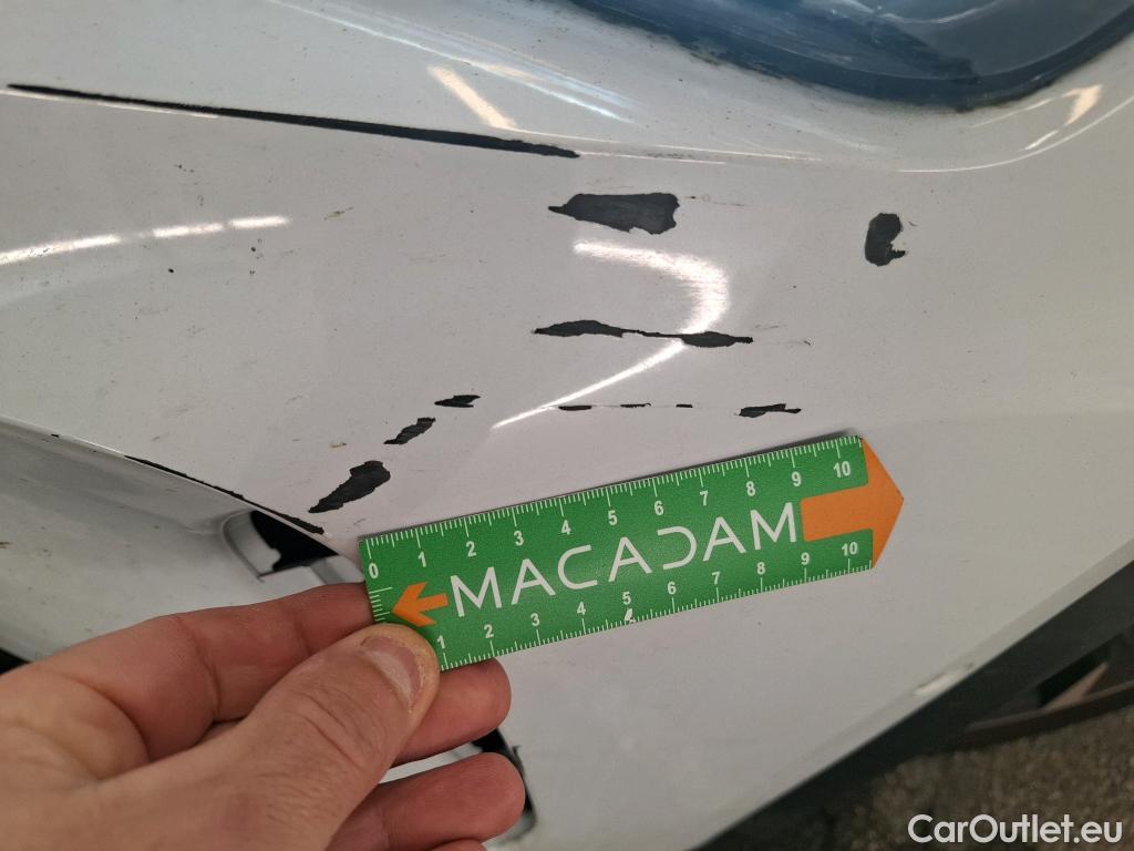  Cupra  Formentor CUPRA  / 2020 / 5P / SUV 1.4 e-HYBRID 245ch DSG6 VZ #3