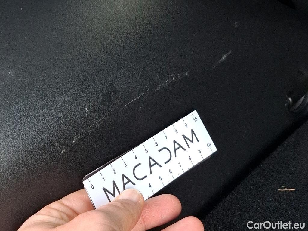  Hyundai   Ioniq HYUNDAI 5 / 2021 / 5P / SUV BEV 77KWH RWD INTUITIVE #4