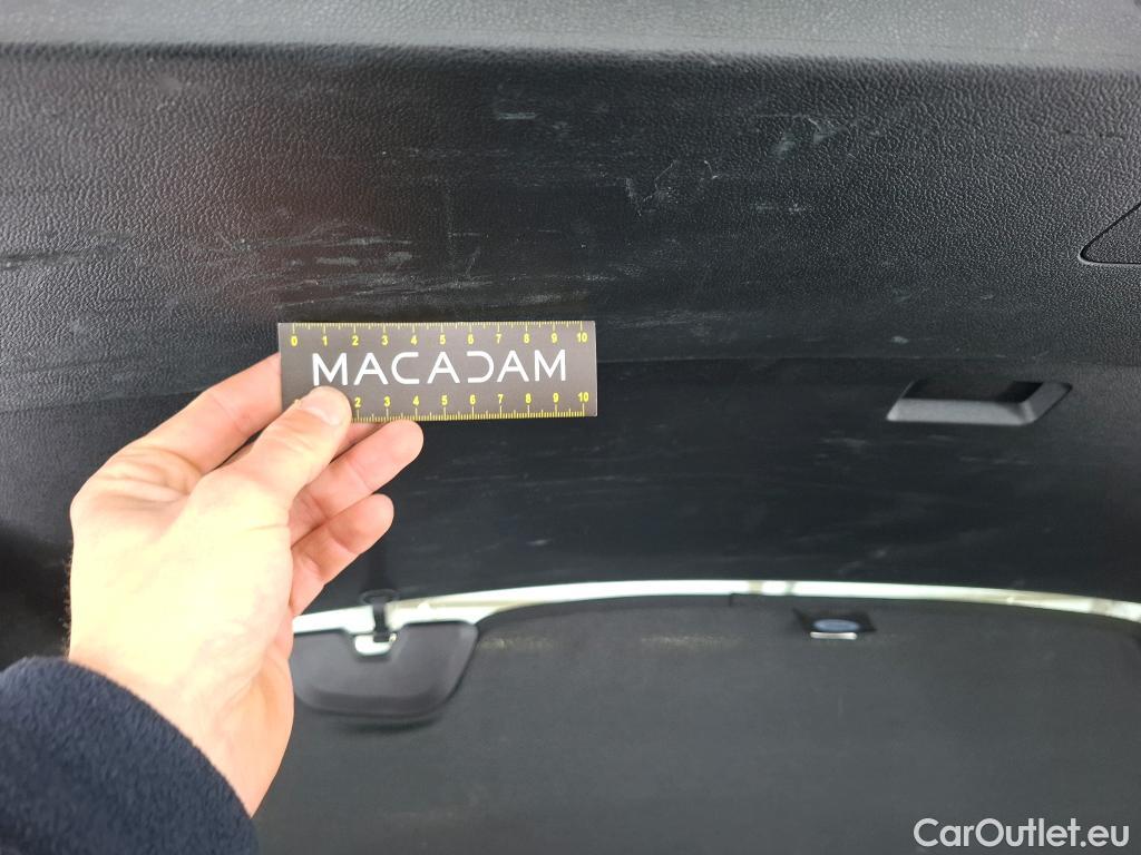  Ford  Kuga FORD  / 2019 / 5P / SUV 2.5 Dur 225 hybrid PHEV Pshift Titanium #21