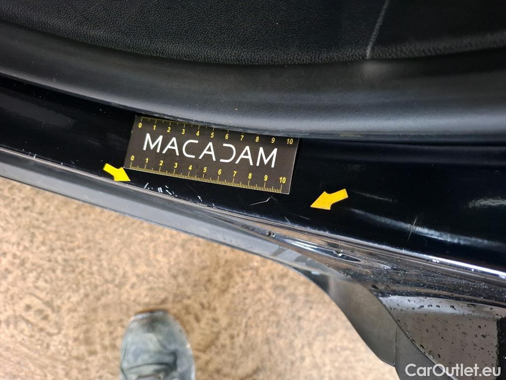  Ford  Kuga FORD  / 2019 / 5P / SUV 2.5 Dur 225 hybrid PHEV Pshift Titanium #26