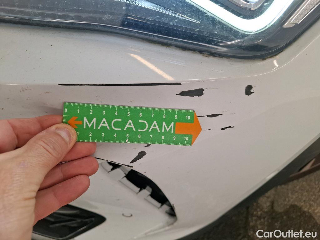  Cupra  Formentor CUPRA  / 2020 / 5P / SUV 1.4 e-HYBRID 245ch DSG6 VZ #4