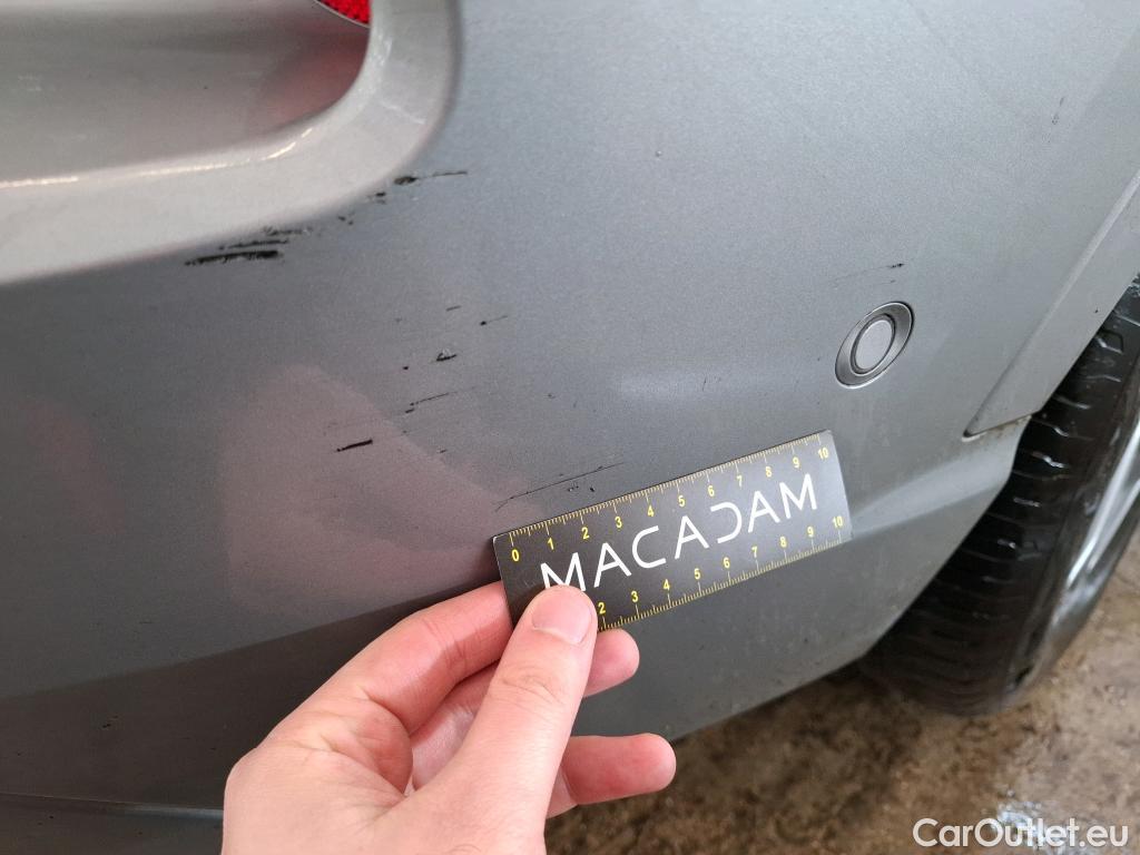  Ford  Kuga  Plug-In Hybrid ST-Line X 2.5 240CV BVAV E6d #4