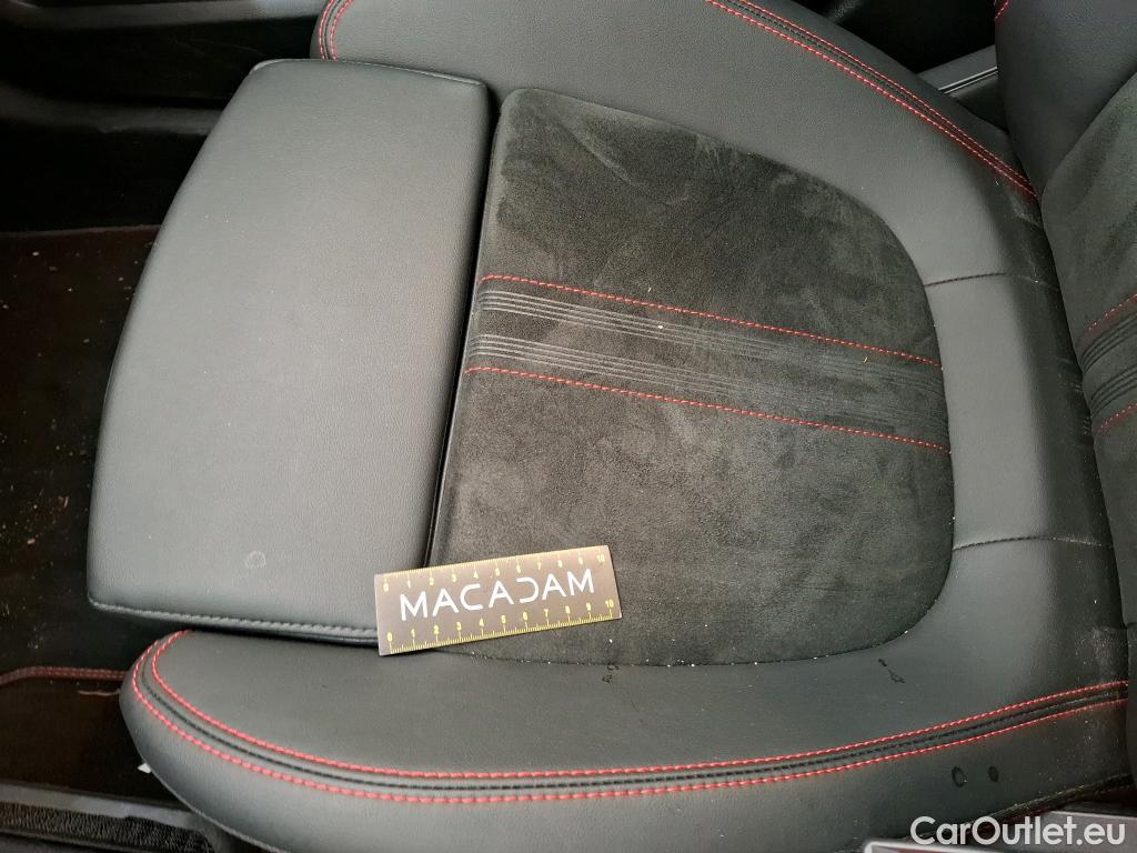  Ford  Kuga  Plug-In Hybrid ST-Line X 2.5 240CV BVAV E6d #7