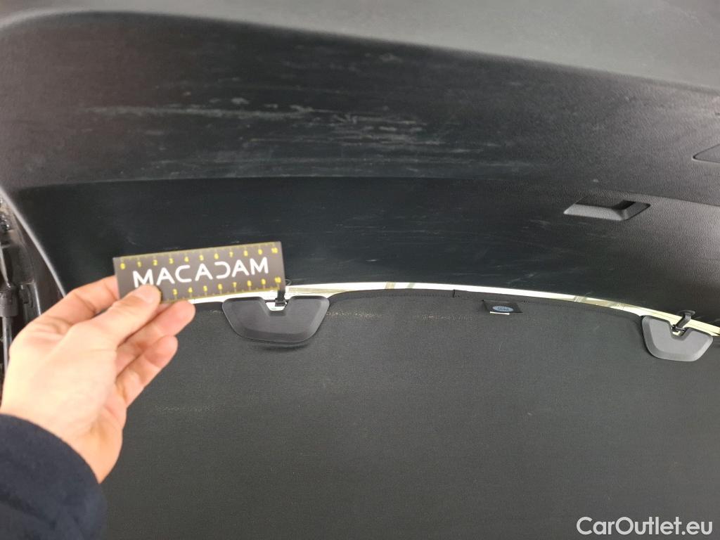  Ford  Kuga FORD  / 2019 / 5P / SUV 2.5 Dur 225 hybrid PHEV Pshift Titanium #19