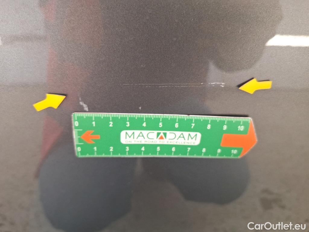  Fiat  500 FIAT  2015 3P Berline 1.0 70ch BSG Dolcevita #13