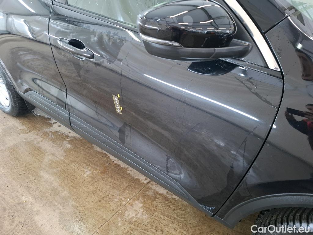  Ford  Kuga FORD  / 2019 / 5P / SUV 2.5 Dur 225 hybrid PHEV Pshift Titanium #23