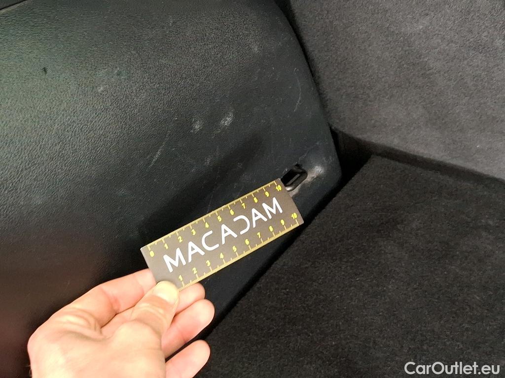  Ford  Kuga FORD  / 2019 / 5P / SUV 2.5 Dur 225 hybrid PHEV Pshift Titanium #16