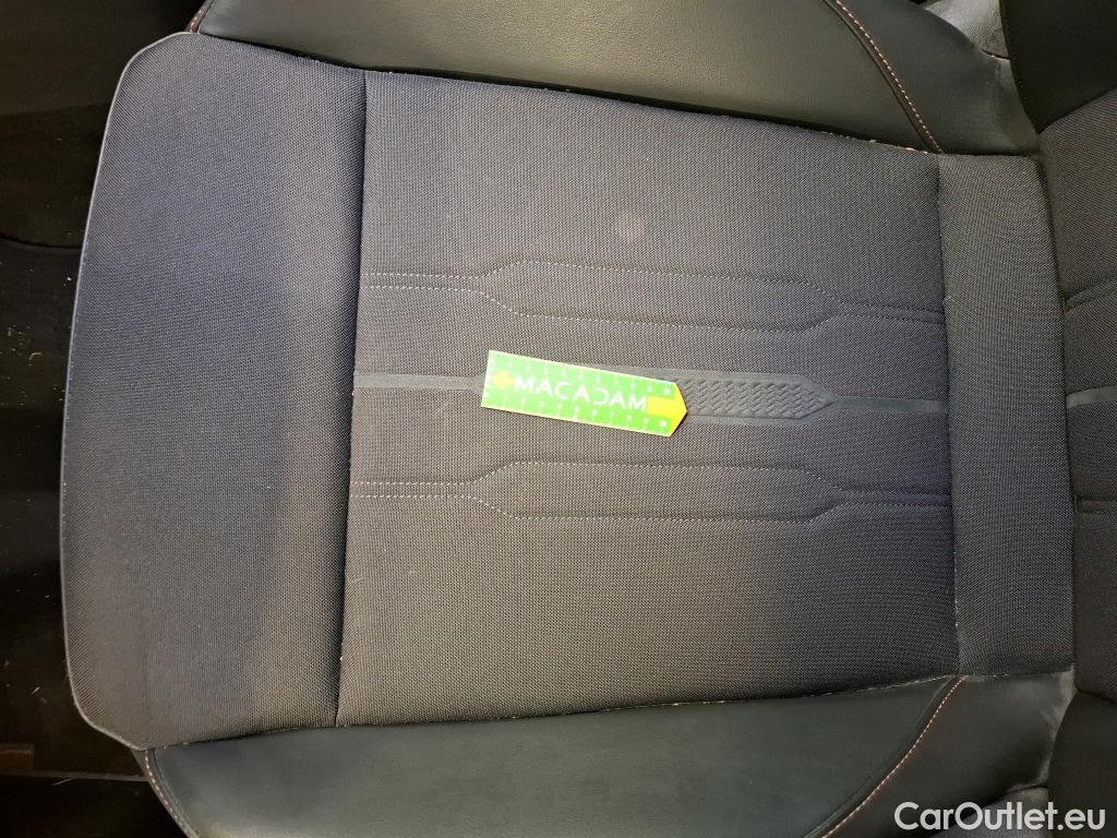  Cupra  Formentor CUPRA  / 2020 / 5P / SUV 1.4 e-HYBRID 245ch DSG6 VZ #12