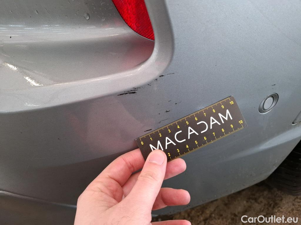  Ford  Kuga  Plug-In Hybrid ST-Line X 2.5 240CV BVAV E6d #3