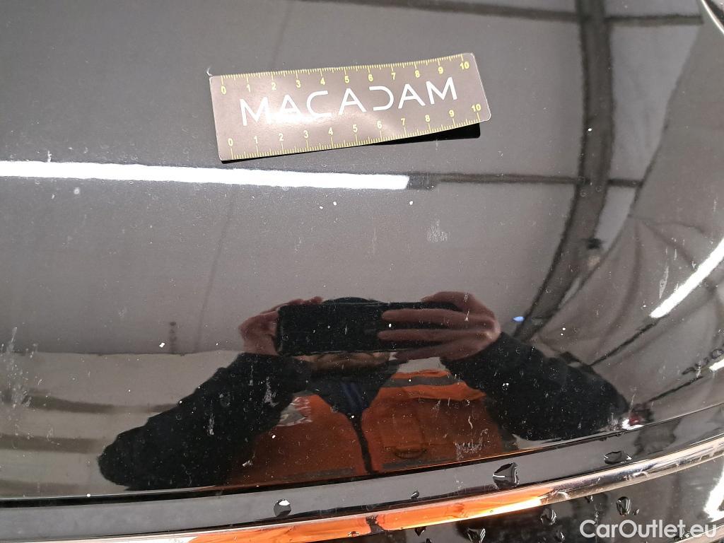  Citroen  C5 CITROEN  Aircross / 2018 / 5P / SUV Hybrid 225 ë-EAT8 Shine Pack #5