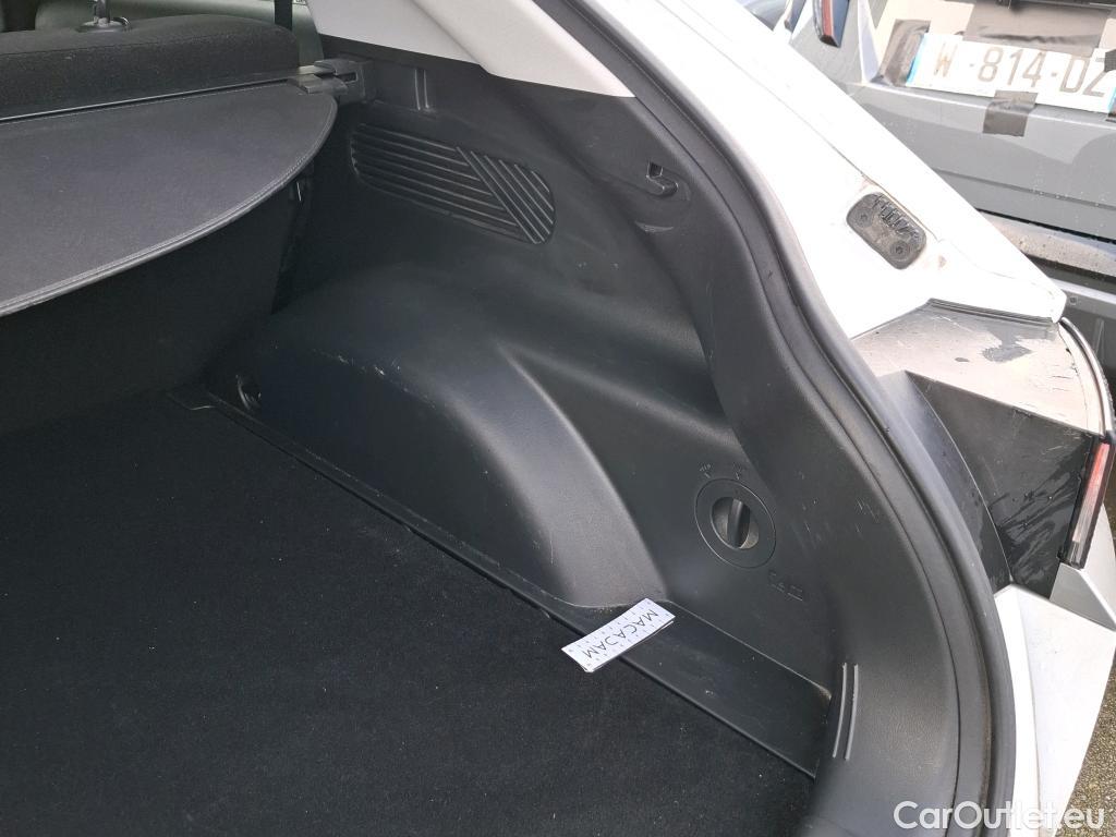  Hyundai   Ioniq HYUNDAI 5 / 2021 / 5P / SUV BEV 77KWH RWD INTUITIVE #5